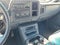 2001 Chevrolet Silverado 2500HD LT