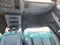 2001 Chevrolet Silverado 2500HD LT