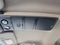 2001 Chevrolet Silverado 2500HD LT