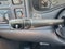 2001 Chevrolet Silverado 2500HD LT