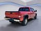 2001 Chevrolet Silverado 2500HD LT