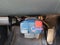 2001 Chevrolet Silverado 2500HD LT
