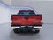 2001 Chevrolet Silverado 2500HD LT