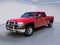 2001 Chevrolet Silverado 2500HD LT