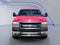 2001 Chevrolet Silverado 2500HD LT
