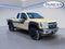 2010 Chevrolet COLORADO WT