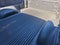 2010 Chevrolet COLORADO WT