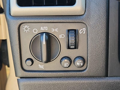 2010 Chevrolet COLORADO WT