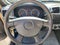 2010 Chevrolet COLORADO WT
