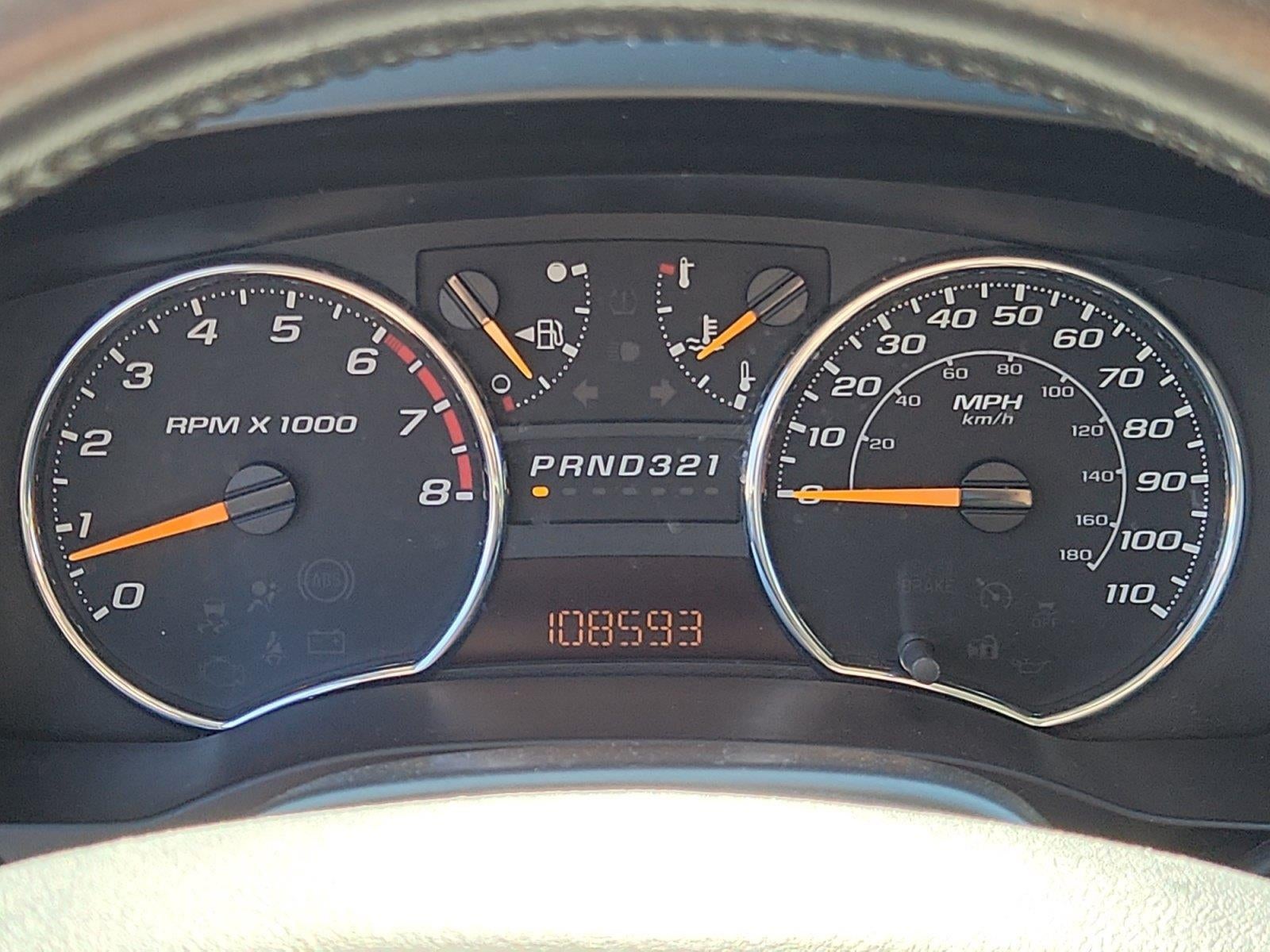 2010 Chevrolet COLORADO WT