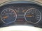 2010 Chevrolet COLORADO WT
