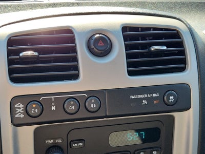 2010 Chevrolet COLORADO WT