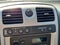 2010 Chevrolet COLORADO WT