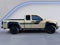 2010 Chevrolet COLORADO WT