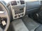 2010 Chevrolet COLORADO WT