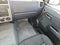 2010 Chevrolet COLORADO WT