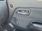 2010 Chevrolet COLORADO WT