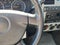 2010 Chevrolet COLORADO WT