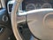 2010 Chevrolet COLORADO WT