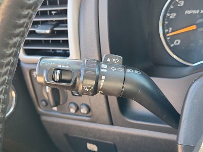 2010 Chevrolet COLORADO WT