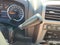 2010 Chevrolet COLORADO WT