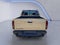 2010 Chevrolet COLORADO WT