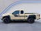 2010 Chevrolet COLORADO WT