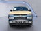 2010 Chevrolet COLORADO WT