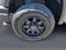 2010 Chevrolet COLORADO WT