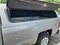 2016 Chevrolet Silverado 1500 Base