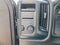 2016 Chevrolet Silverado 1500 Base