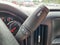 2016 Chevrolet Silverado 1500 Base