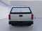 2016 Chevrolet Silverado 1500 Base