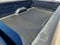 2016 Chevrolet Silverado 1500 Work Truck