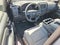 2016 Chevrolet Silverado 1500 Work Truck