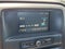2016 Chevrolet Silverado 1500 Work Truck