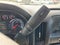 2016 Chevrolet Silverado 1500 Work Truck
