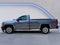 2016 Chevrolet Silverado 1500 Work Truck