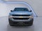2016 Chevrolet Silverado 1500 Work Truck