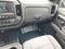 2016 Chevrolet Silverado 1500 Work Truck