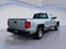 2016 Chevrolet Silverado 1500 Work Truck