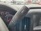 2016 Chevrolet Silverado 1500 Work Truck