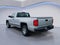 2016 Chevrolet Silverado 1500 Work Truck