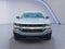 2016 Chevrolet Silverado 1500 Work Truck