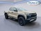 2023 Chevrolet Colorado 4WD Trail Boss