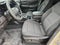 2023 Chevrolet Colorado 4WD Trail Boss