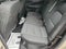 2023 Chevrolet Colorado 4WD Trail Boss