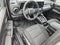 2023 Chevrolet Colorado 4WD Trail Boss