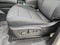 2023 Chevrolet Colorado 4WD Trail Boss