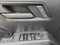 2023 Chevrolet Colorado 4WD Trail Boss